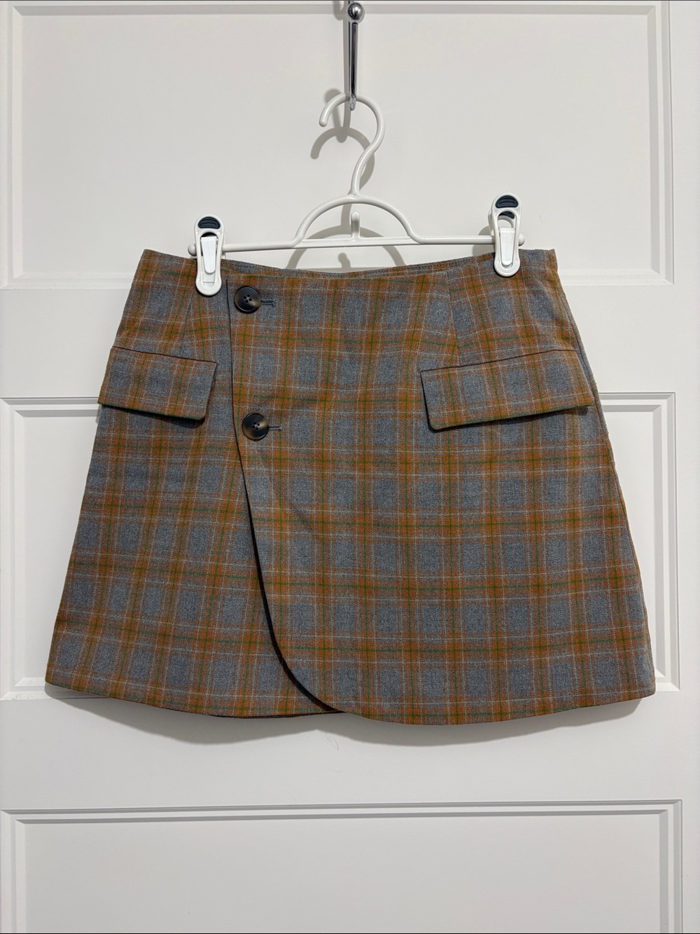 Steve Madden Skirt